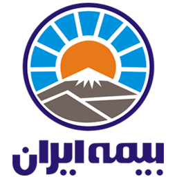 بیمه ایران